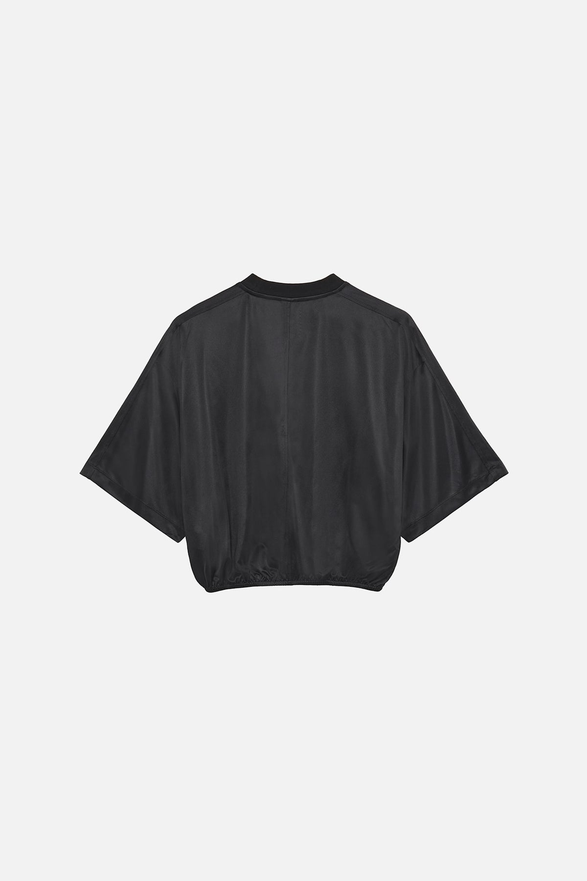 Beck T-Shirt - Won Hundred Online Store