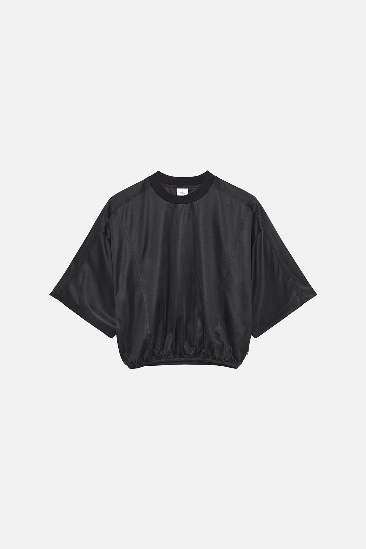 Beck T-Shirt - Won Hundred Online Store