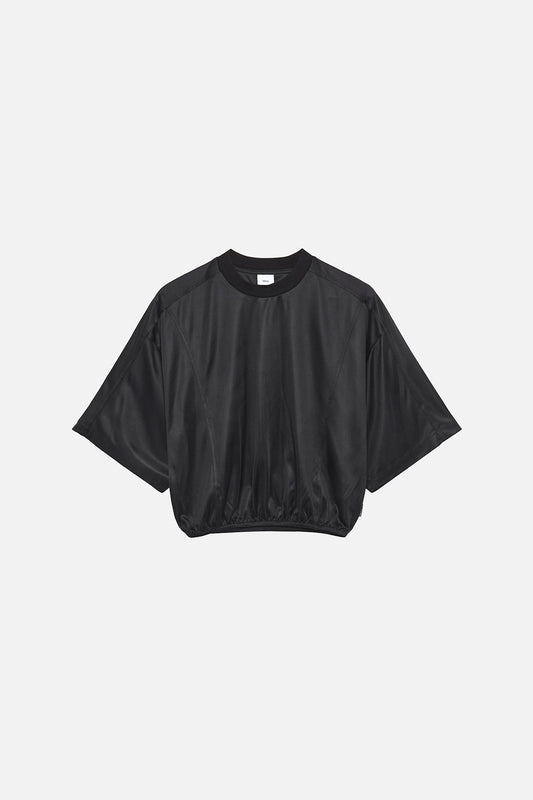 Beck T-Shirt - Won Hundred Online Store