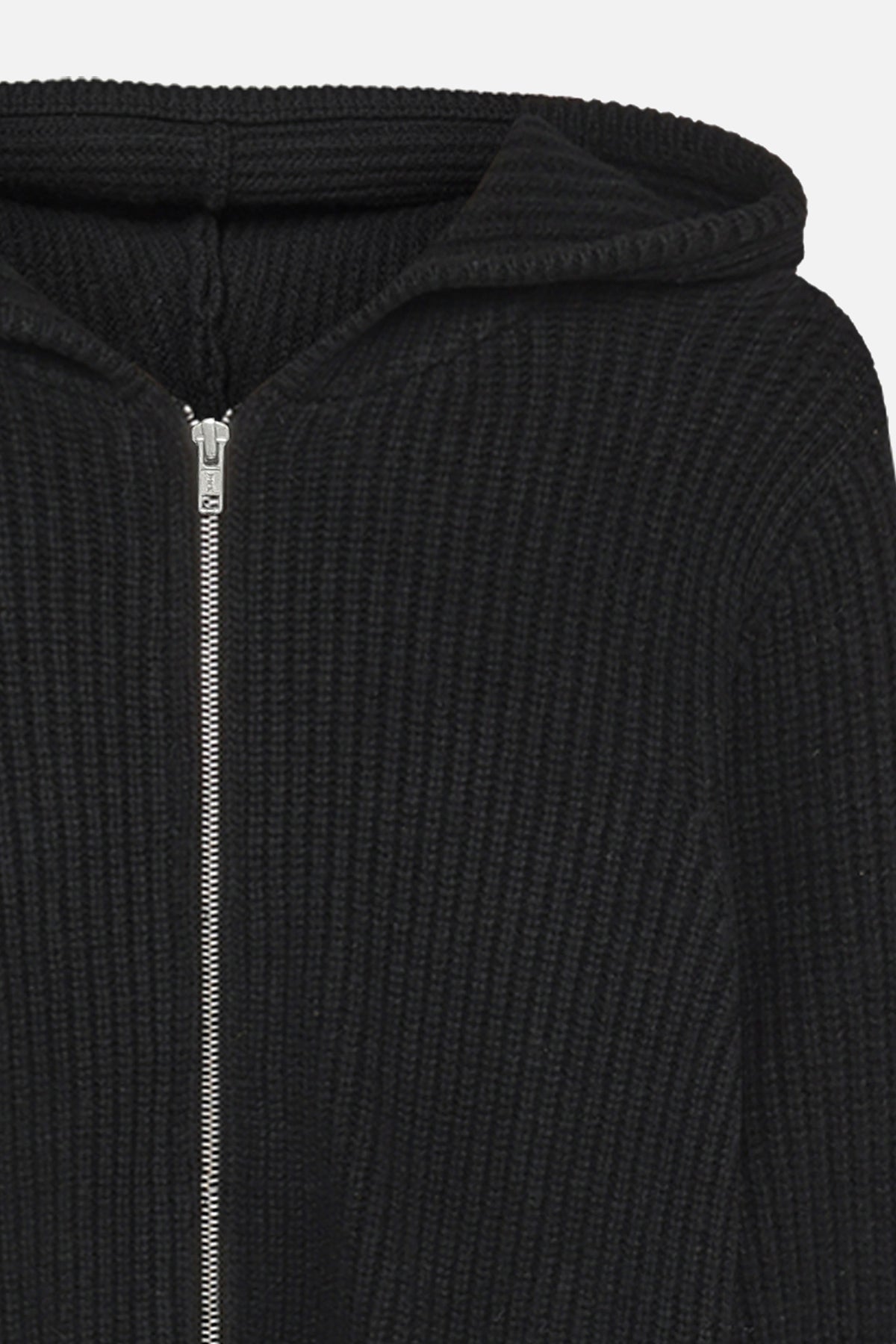 Glasgow Knit Hood M - Won Hundred Online Store