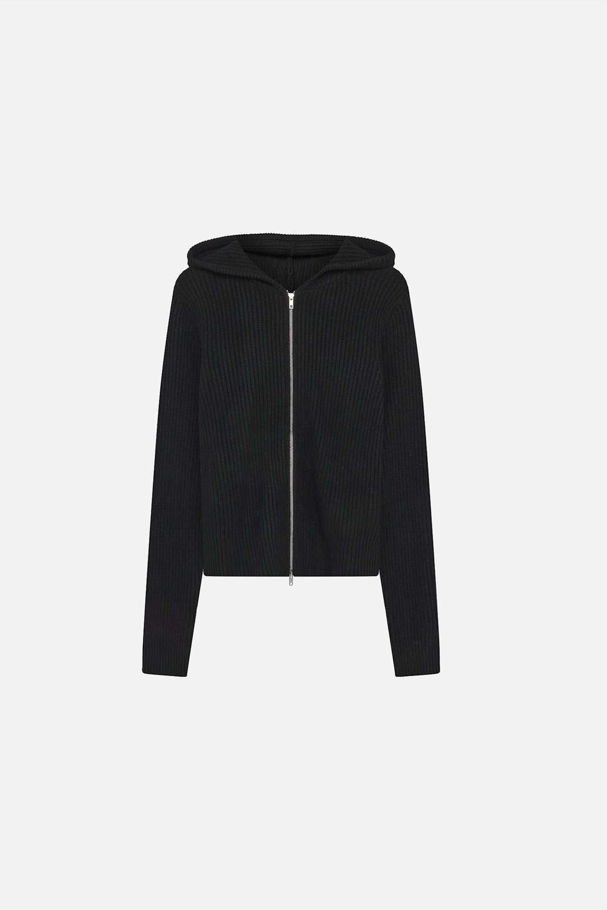 Glasgow Knit Hood M - Won Hundred Online Store