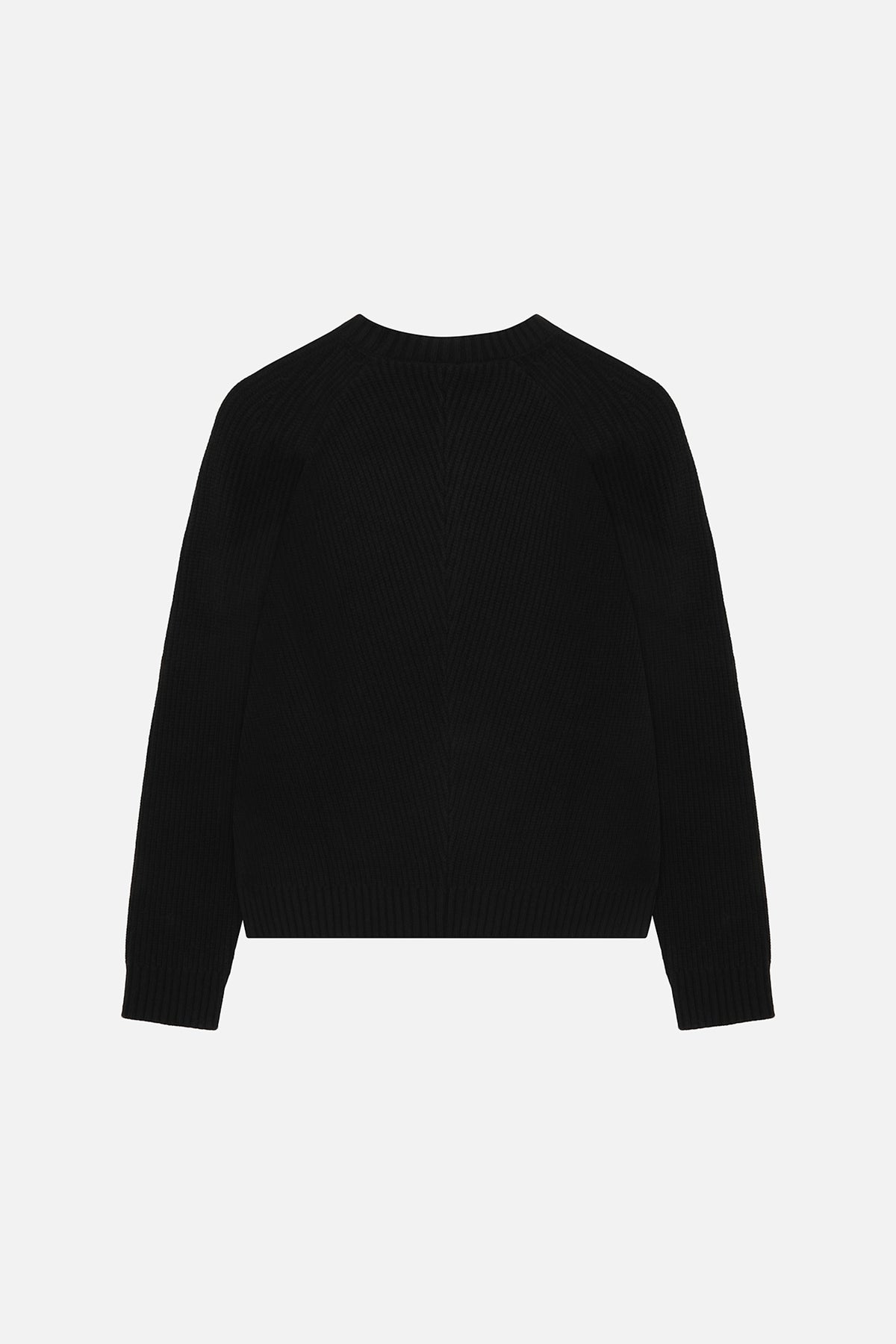 Bently Knit Sweater - Won Hundred Online Store