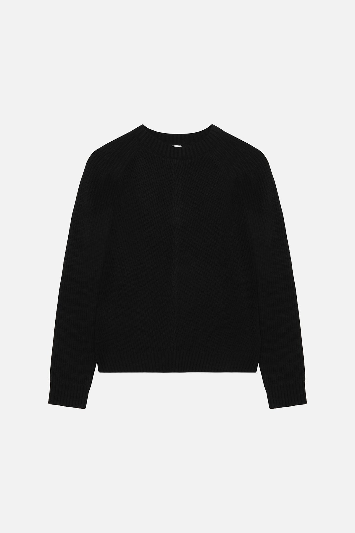 Bently Knit Sweater - Won Hundred Online Store