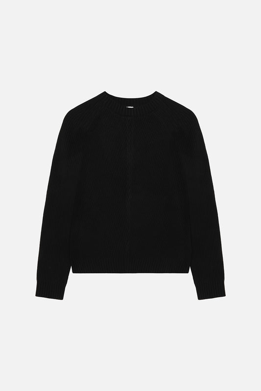 Bently Knit Sweater - Won Hundred Online Store