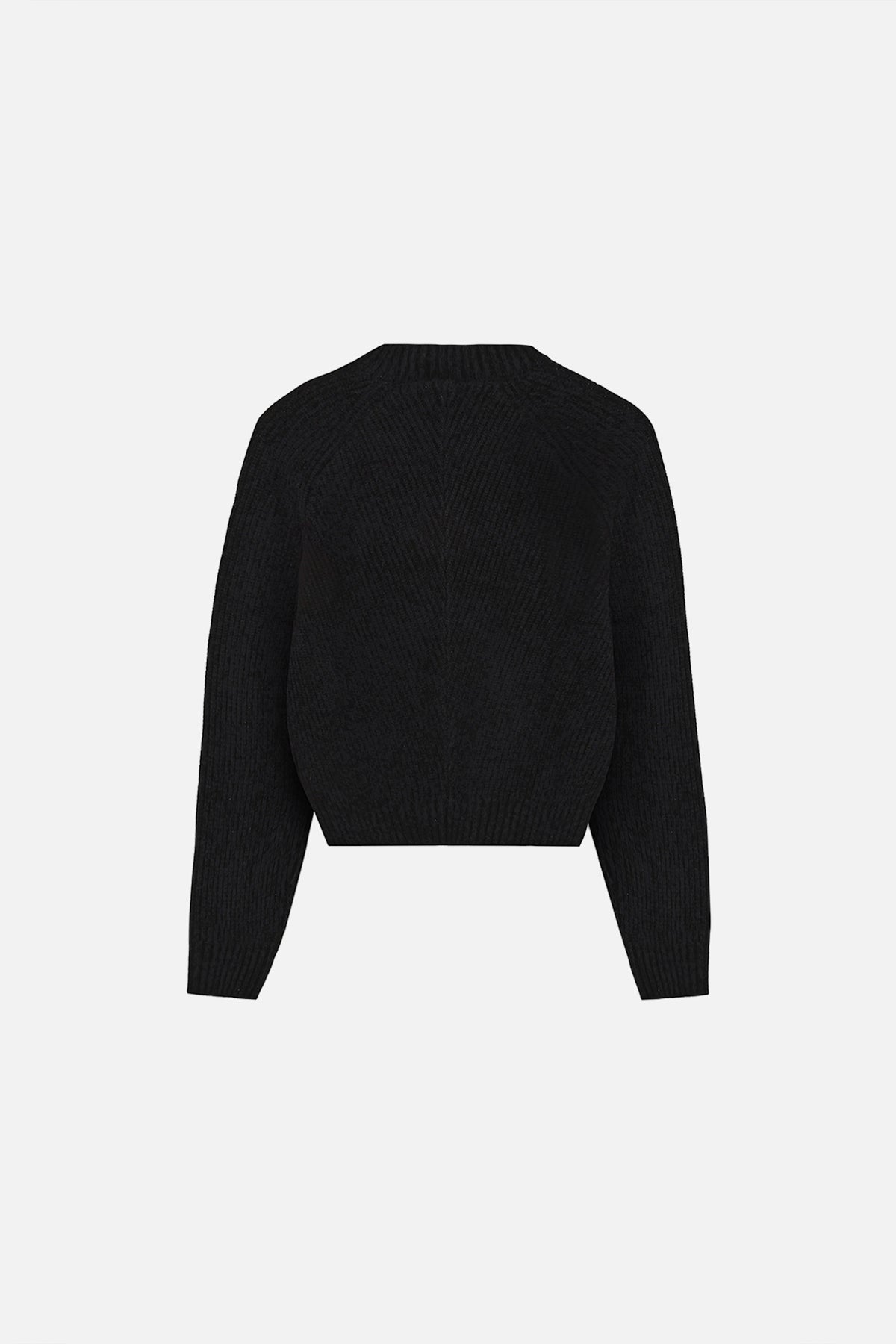 Bena Knit Sweater