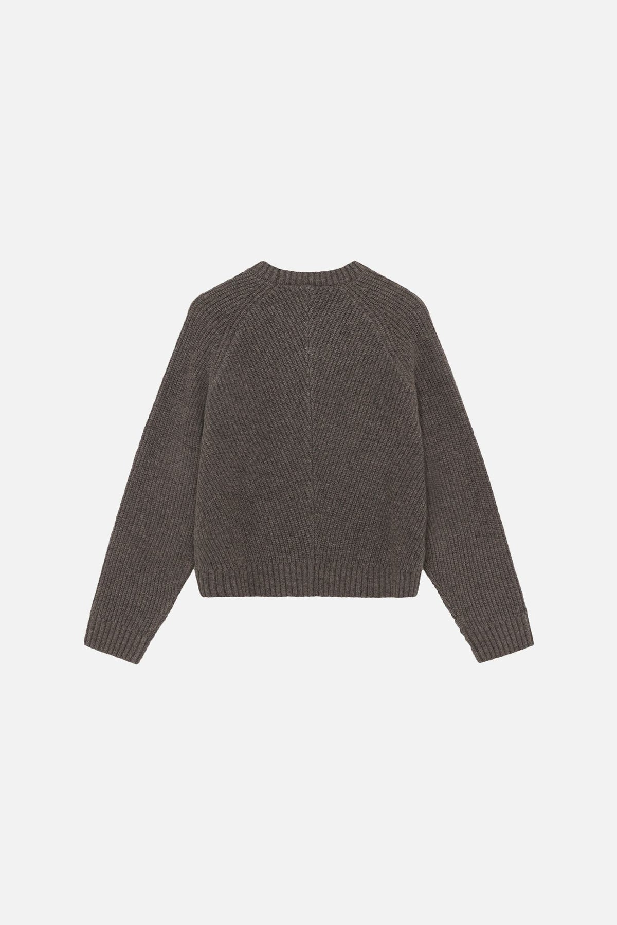 Bena Knit Sweater - Won Hundred Online Store