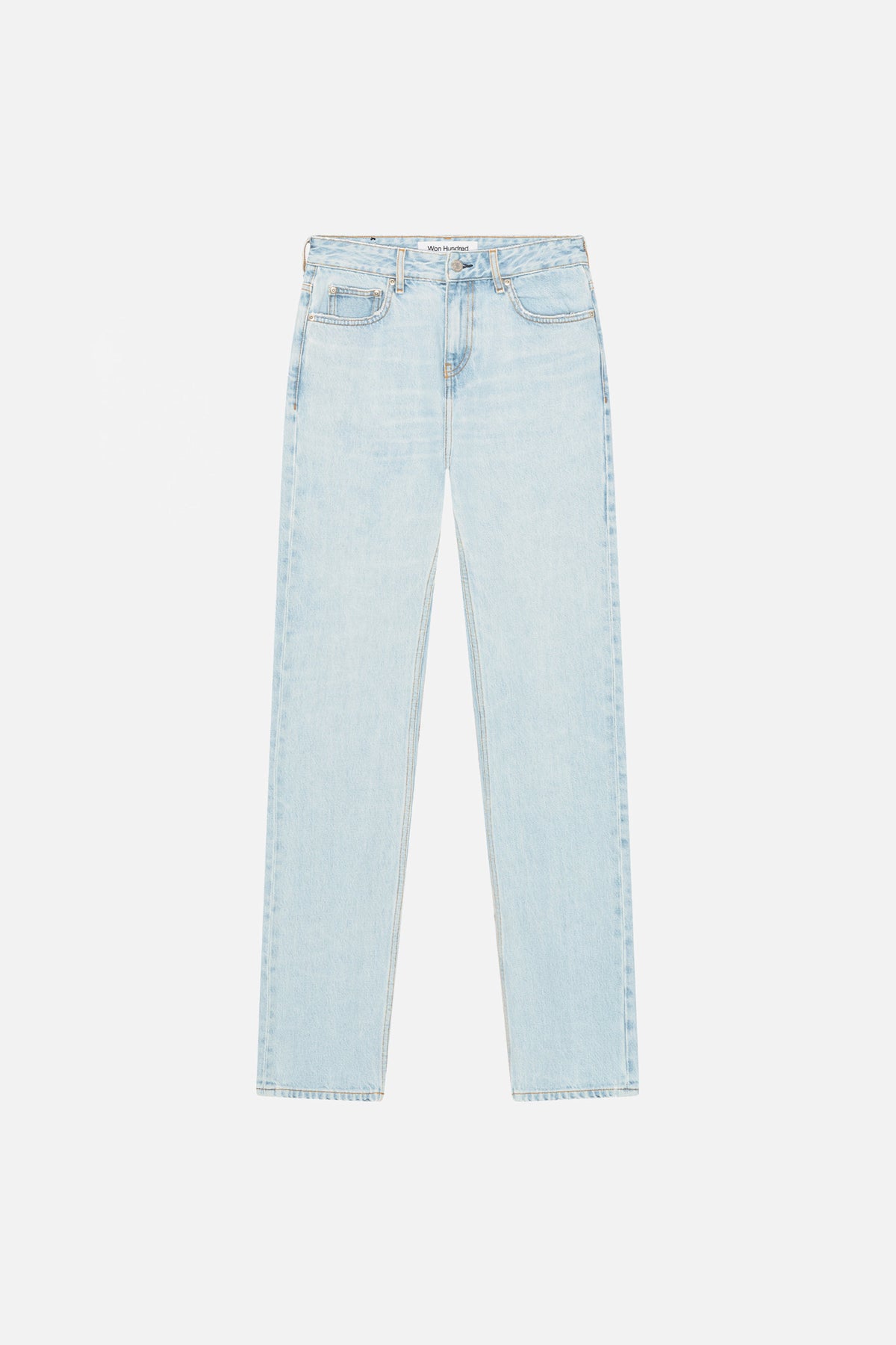 Thea Soft Blue