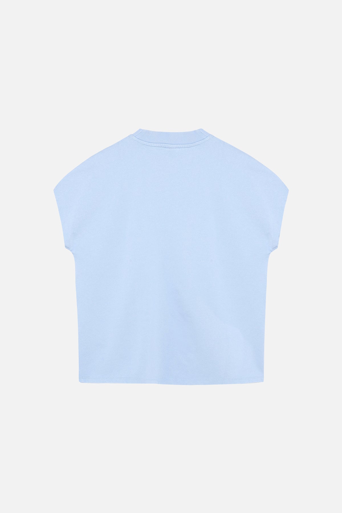 Emerson T-Shirt - Won Hundred Online Store