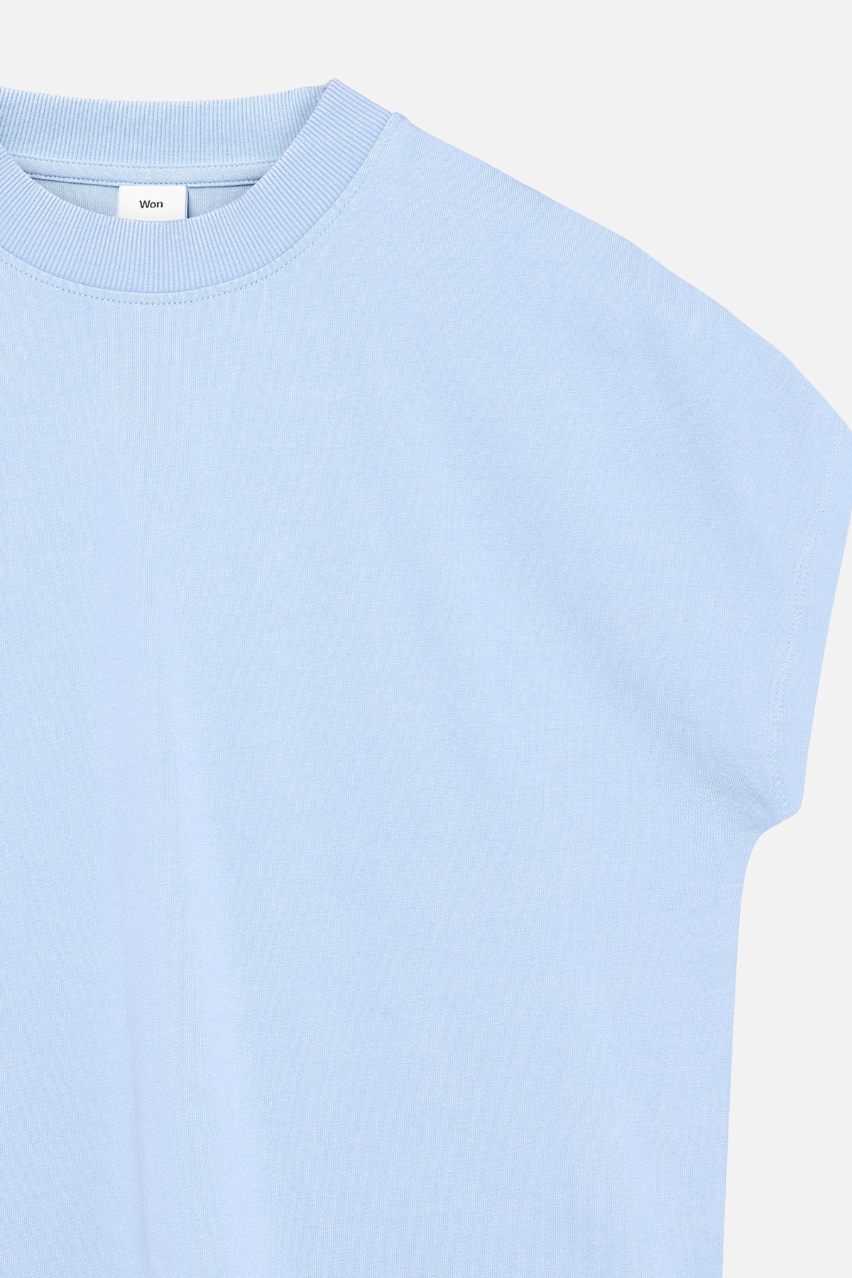 Emerson T-Shirt - Won Hundred Online Store