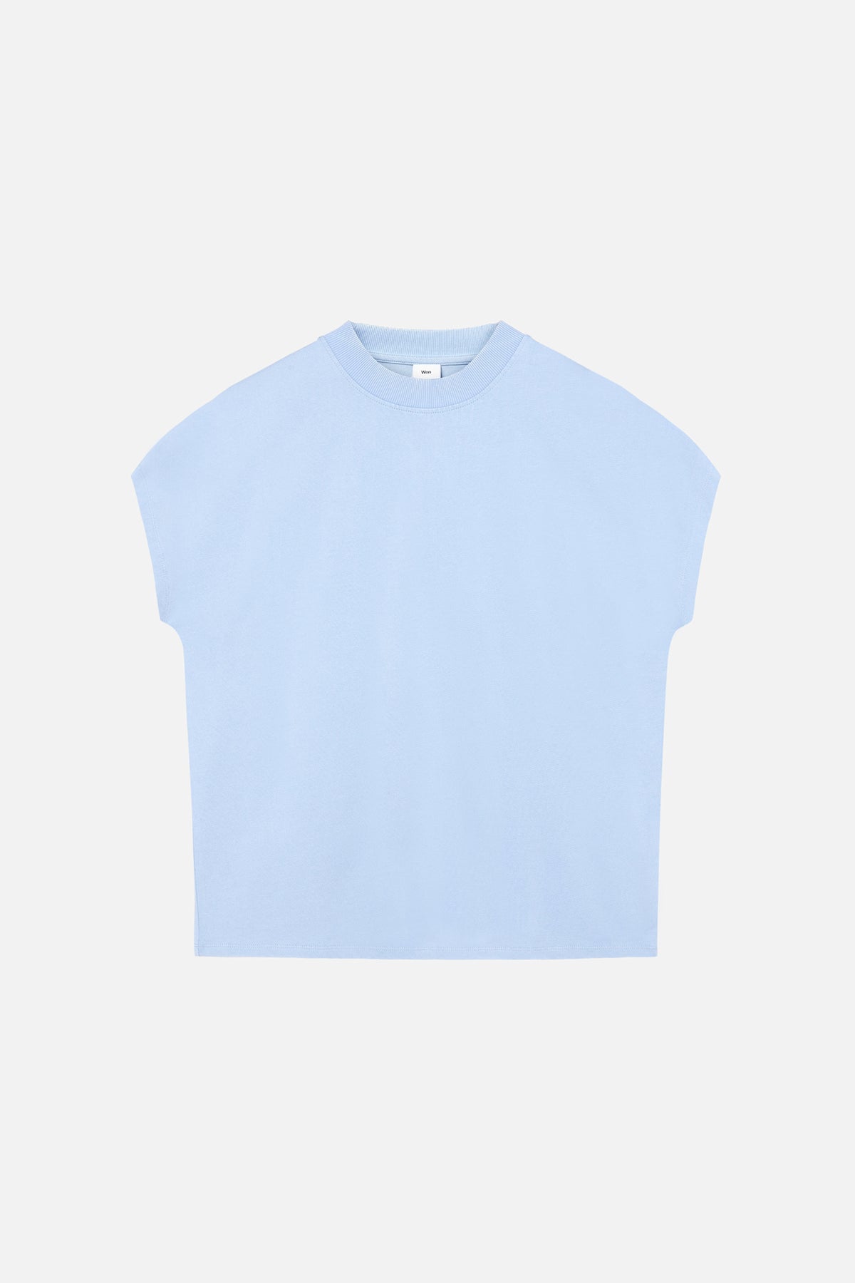 Emerson T-Shirt - Won Hundred Online Store