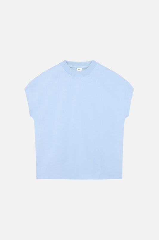 Emerson T-Shirt - Won Hundred Online Store