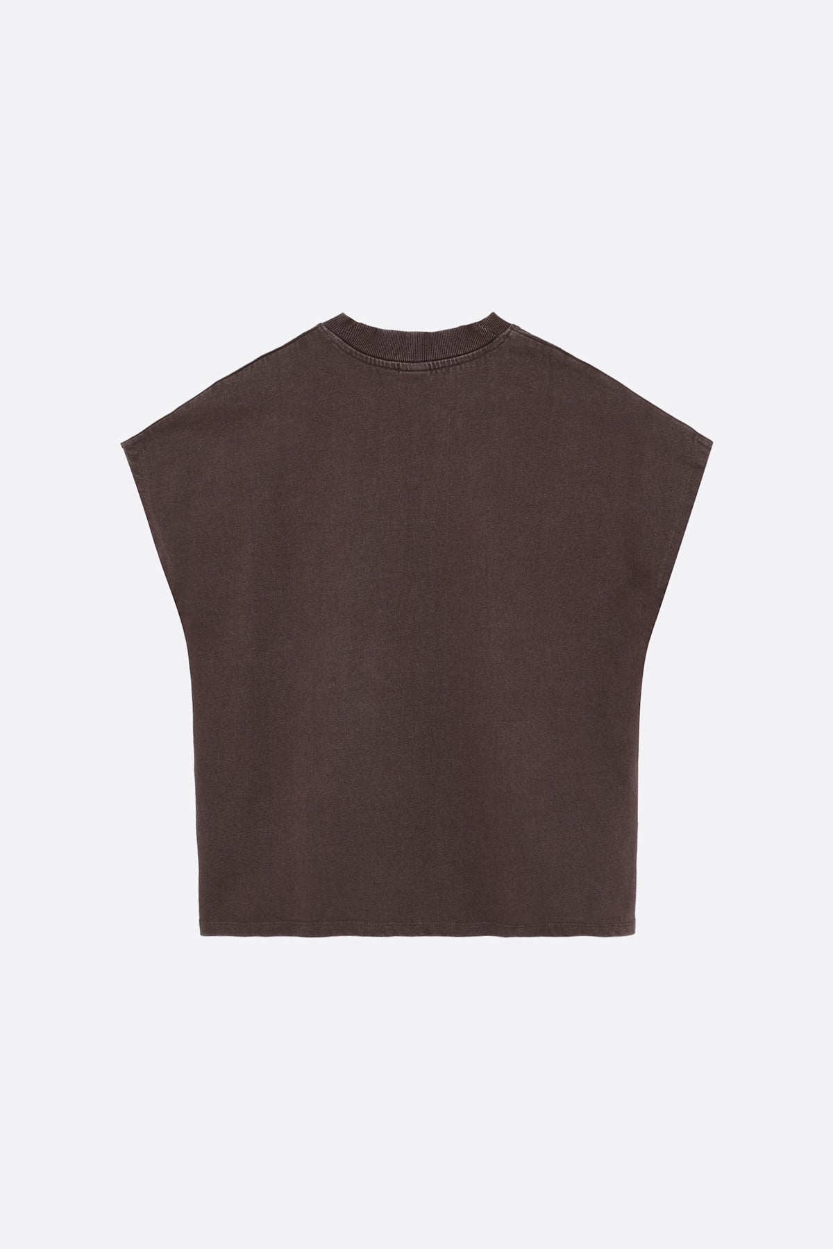 Emerson T-Shirt - Won Hundred Online Store