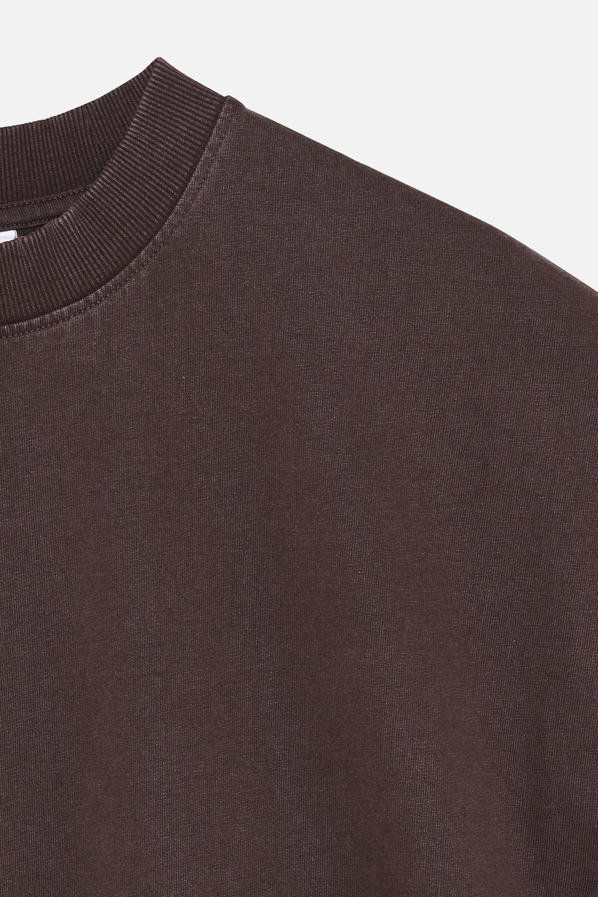 Emerson T-Shirt - Won Hundred Online Store