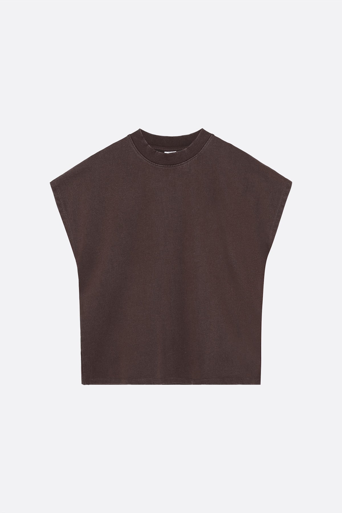 Emerson T-Shirt - Won Hundred Online Store