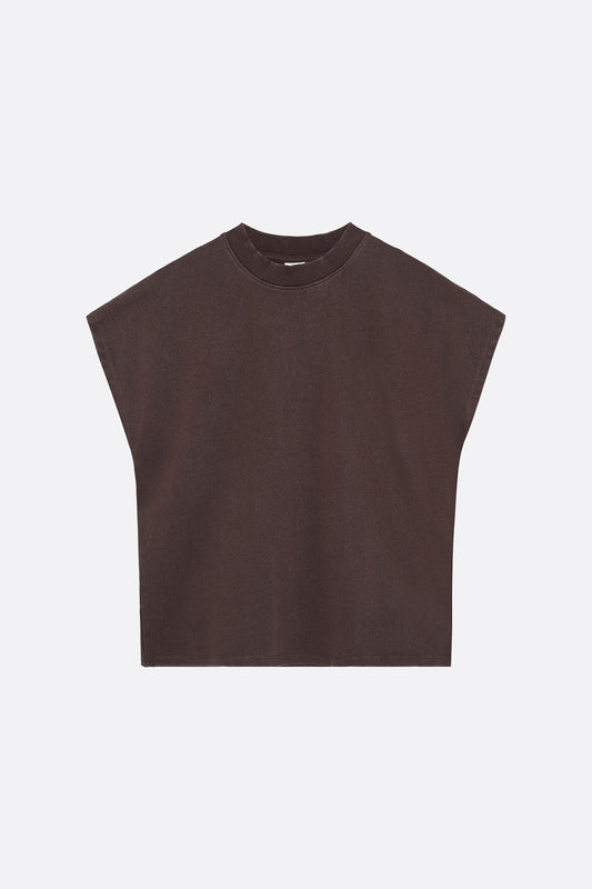 Emerson T-Shirt - Won Hundred Online Store