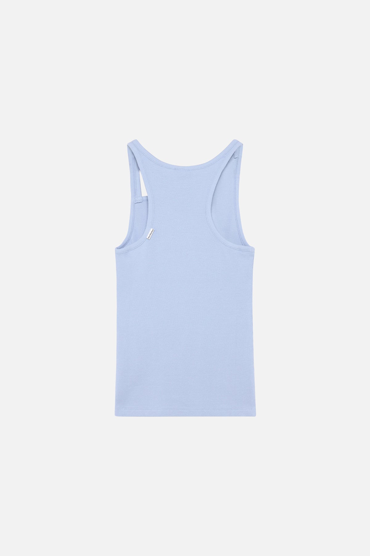 Ami Top - Won Hundred Online Store