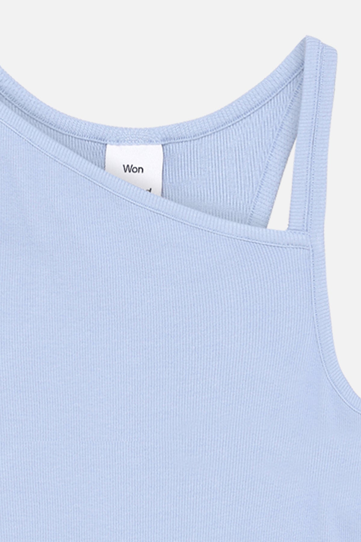Ami Top - Won Hundred Online Store