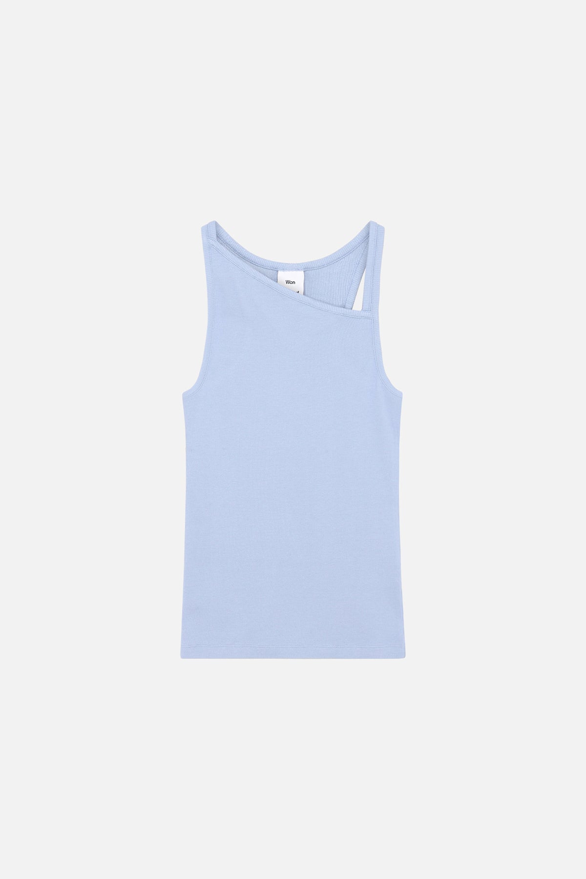 Ami Top - Won Hundred Online Store