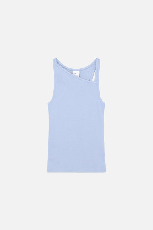 Ami Top - Won Hundred Online Store