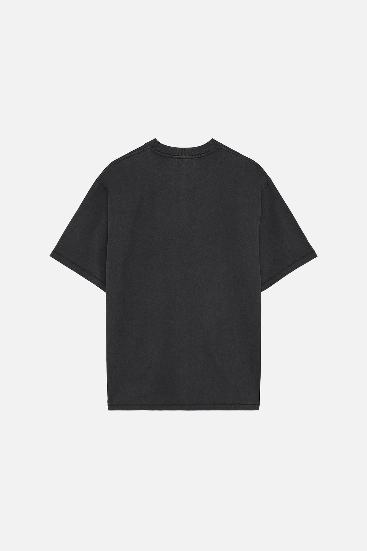 LA Logo Flashes T-Shirt - Won Hundred Online Store
