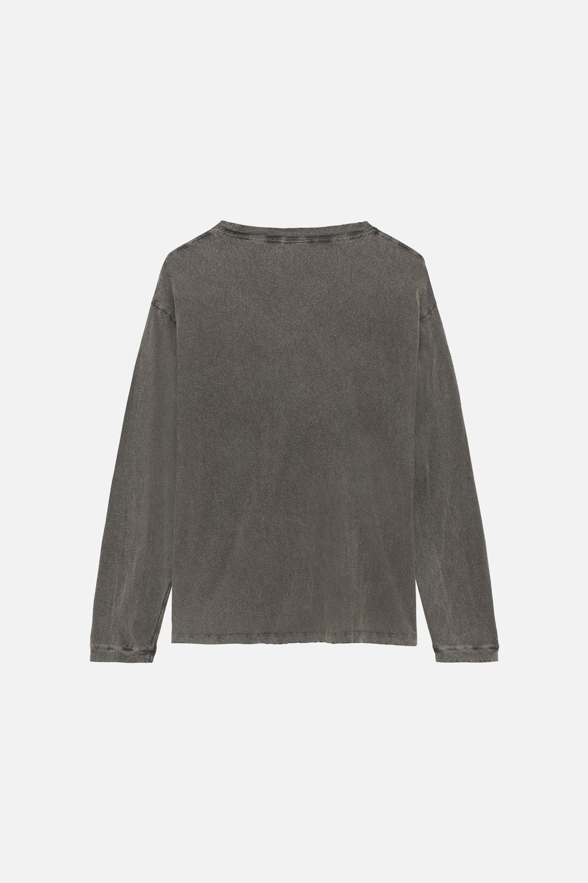 Nima LS T-Shirt