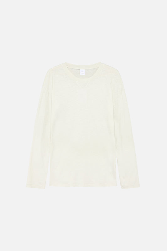 Nima LS T-Shirt