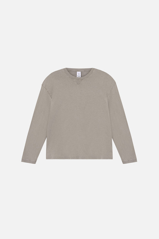 Nima LS T-Shirt