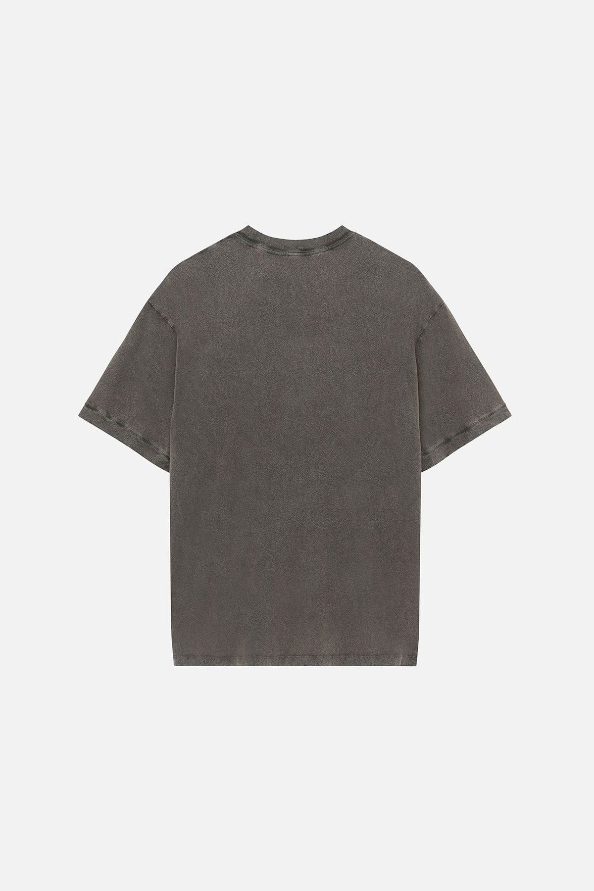 Nixon T-Shirt