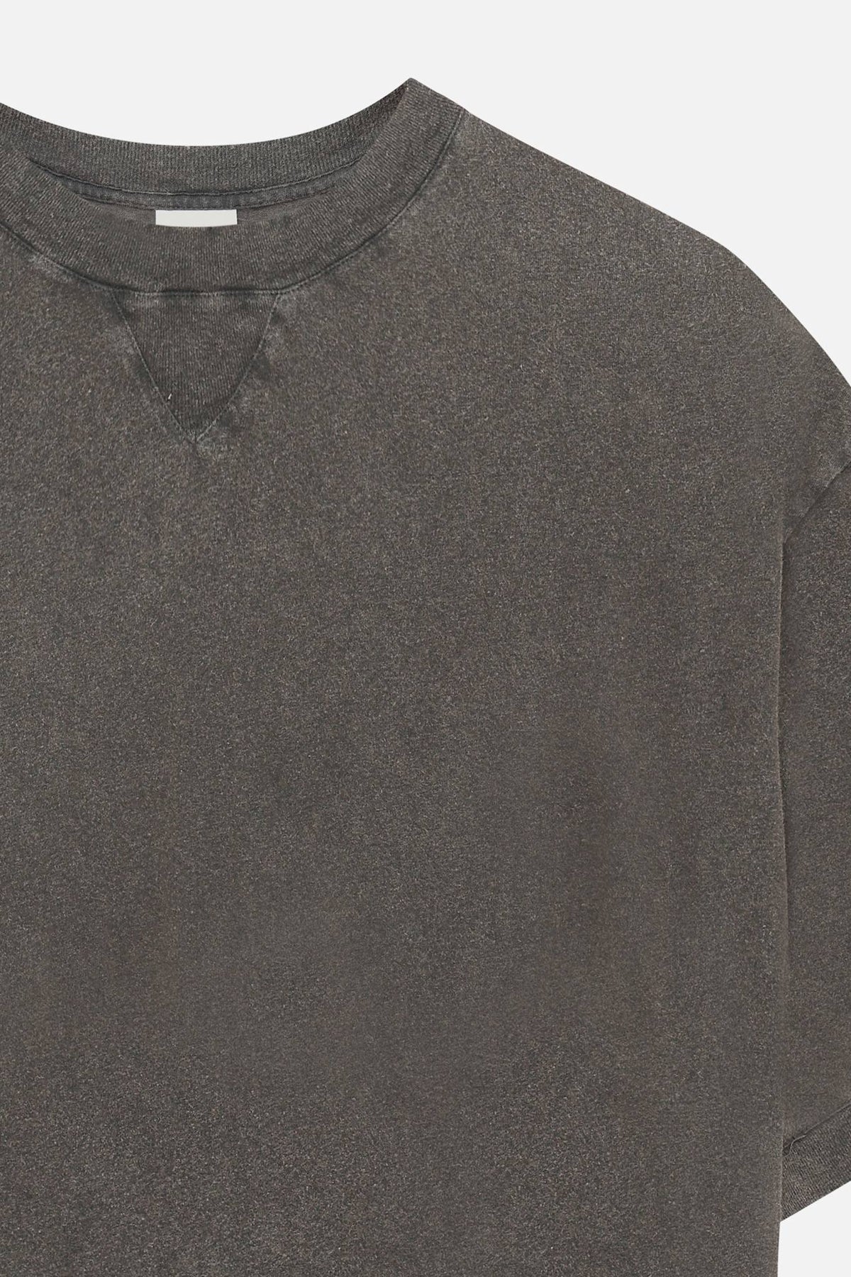 Nixon T-Shirt