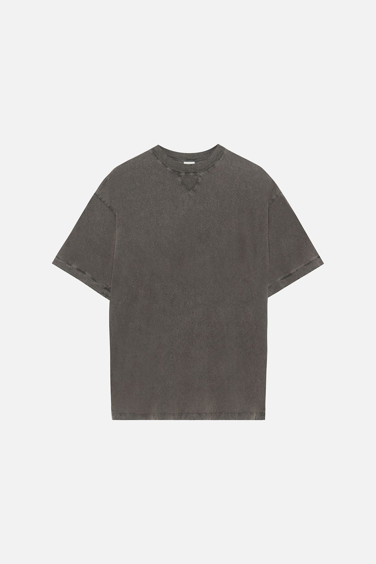 Nixon T-Shirt