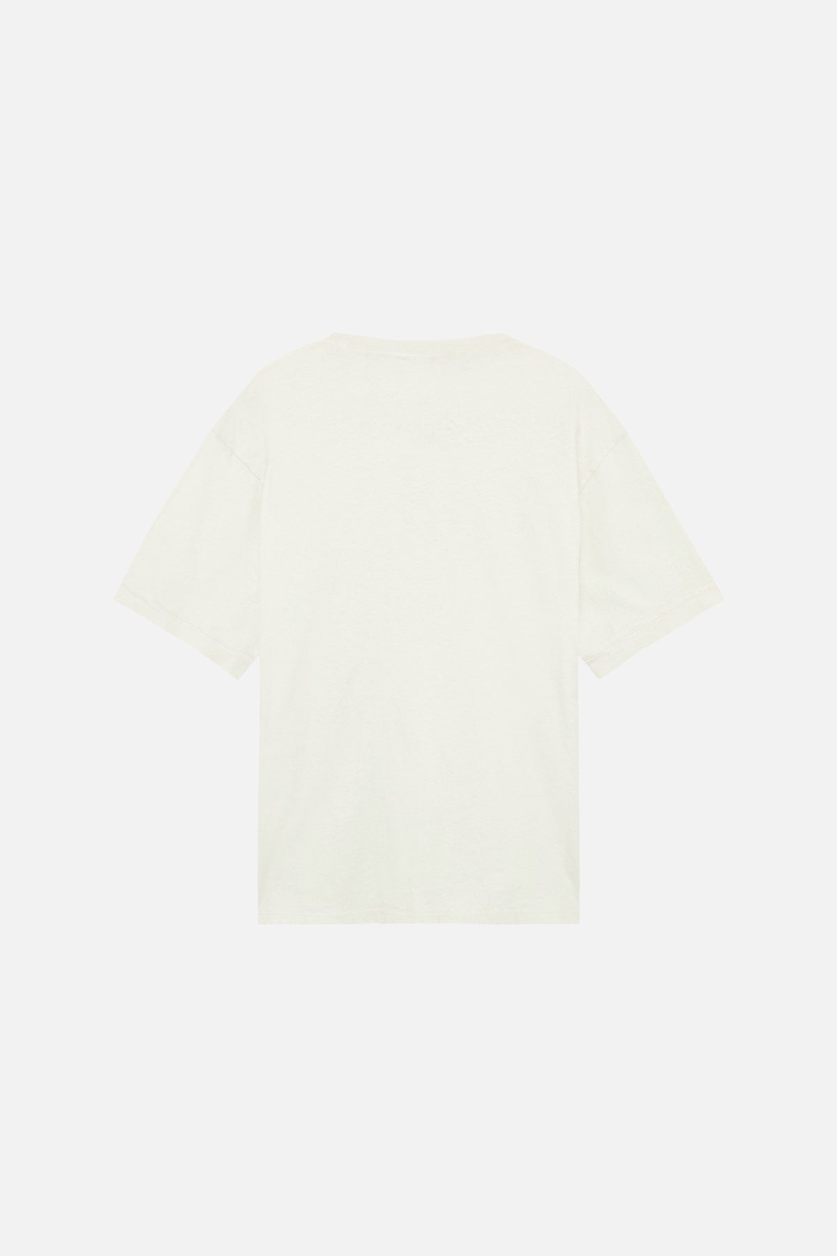 Nixon T-Shirt