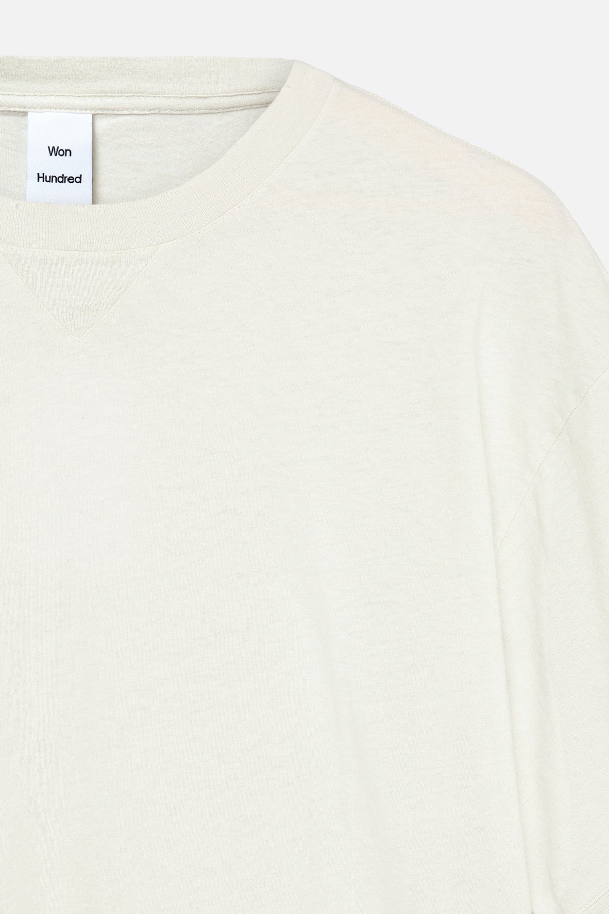 Nixon T-Shirt