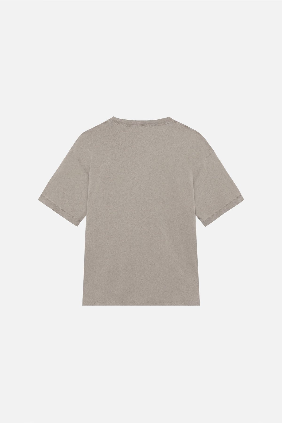 Nixon T-Shirt - Won Hundred Online Store