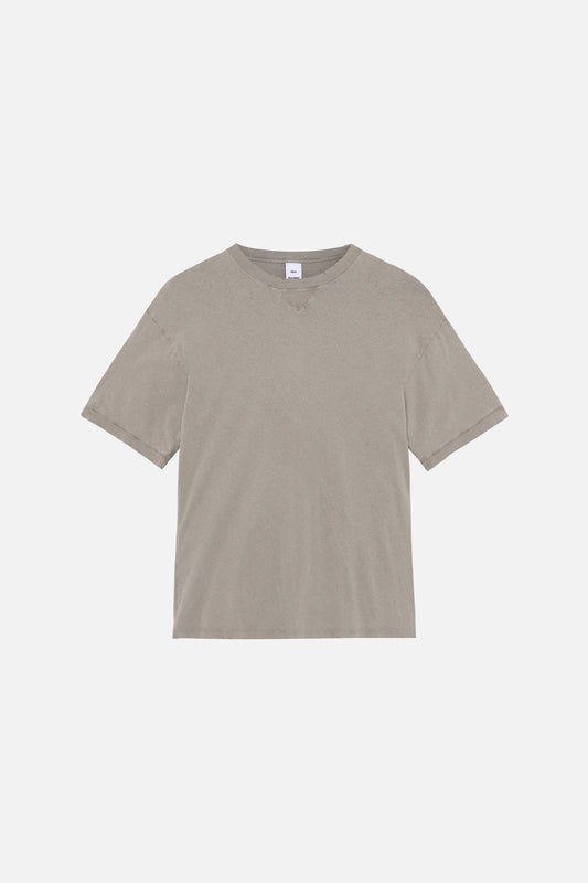 Nixon T-Shirt - Won Hundred Online Store