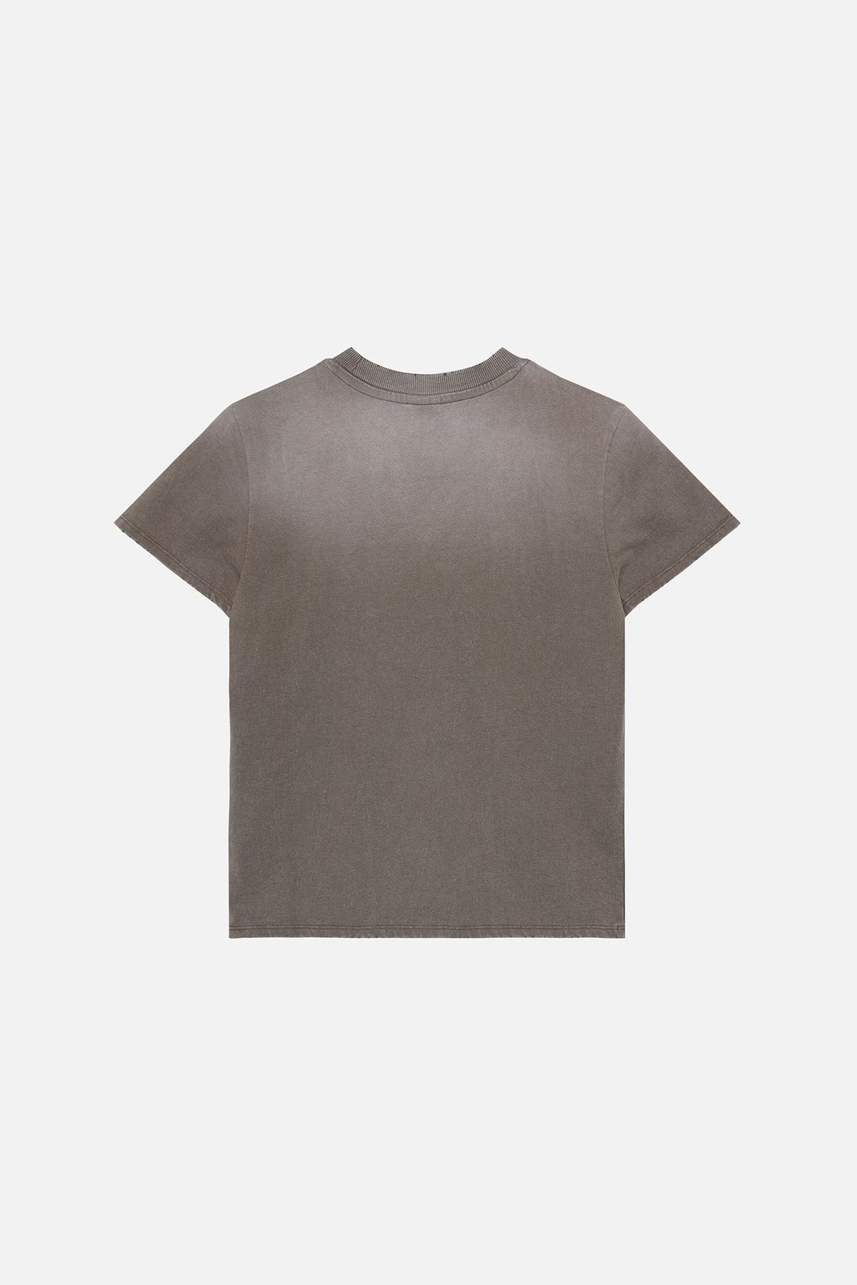 Vera Kisses T-Shirt - Won Hundred Online Store
