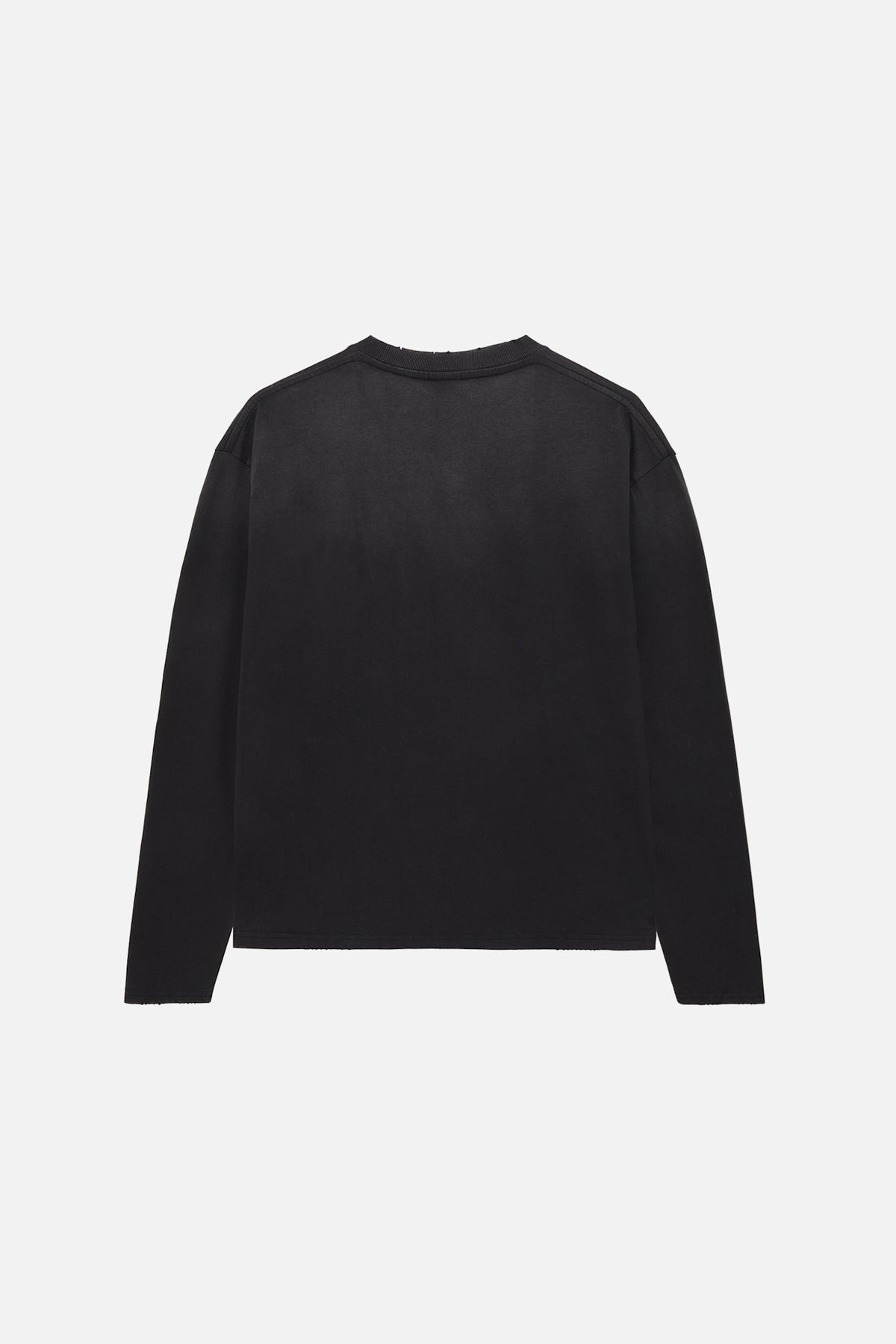 Steven Kisses T-Shirt - Won Hundred Online Store