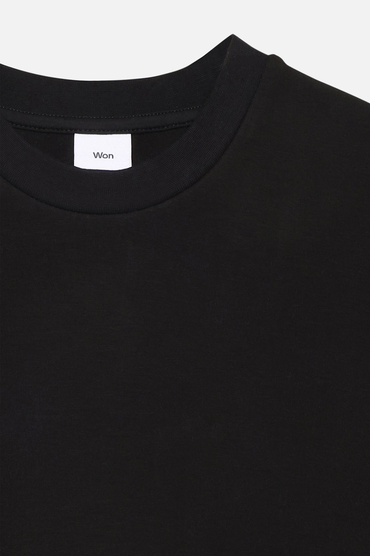 Vera T-Shirt