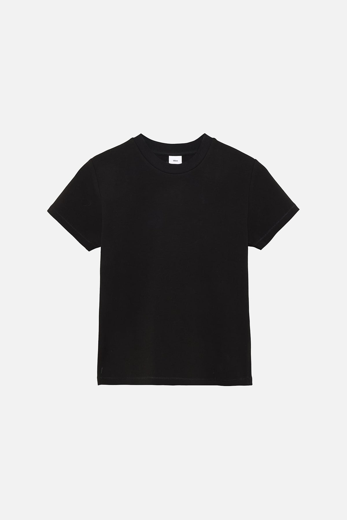 Vera T-Shirt