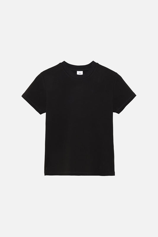 Vera T-Shirt