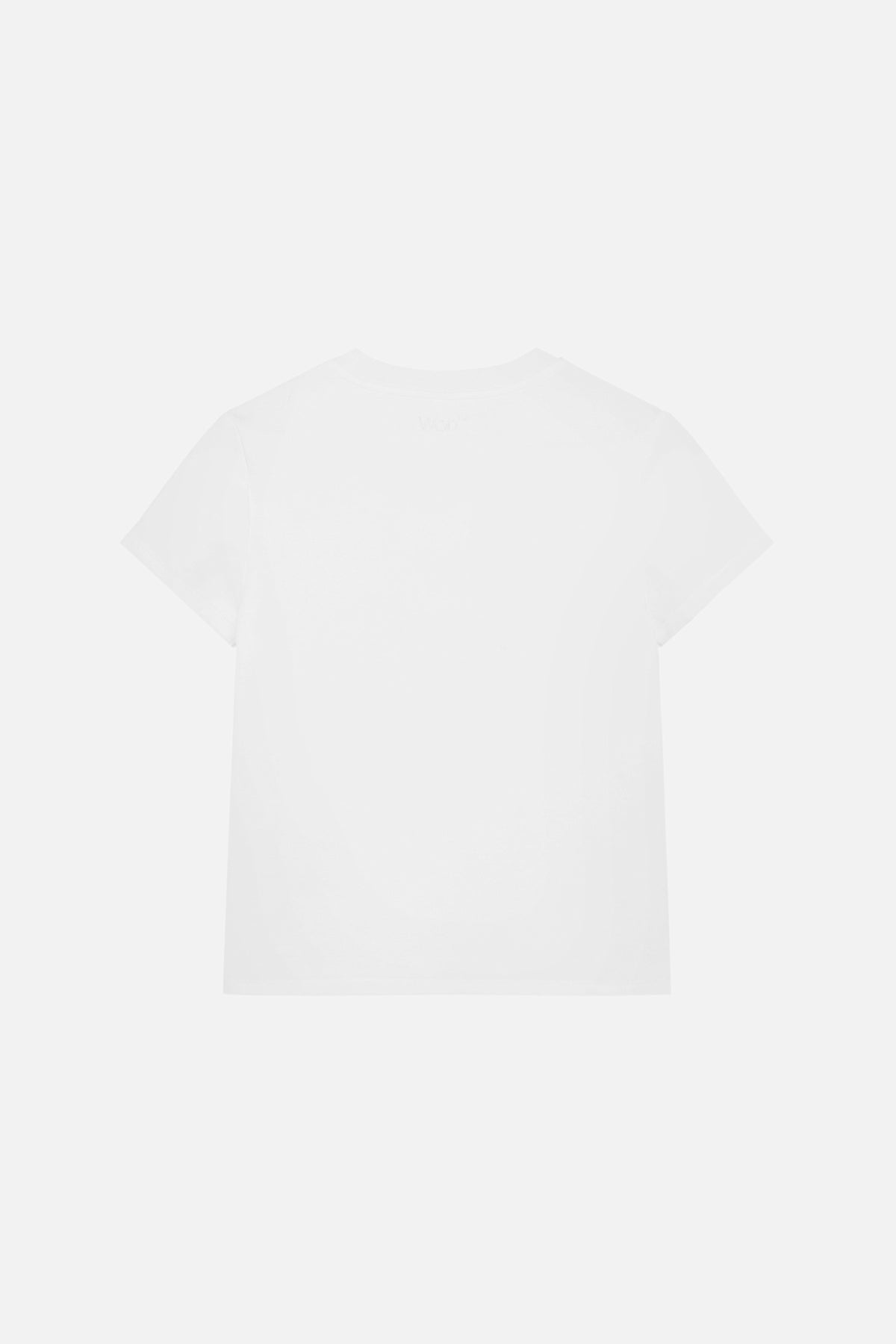 Vera T-Shirt