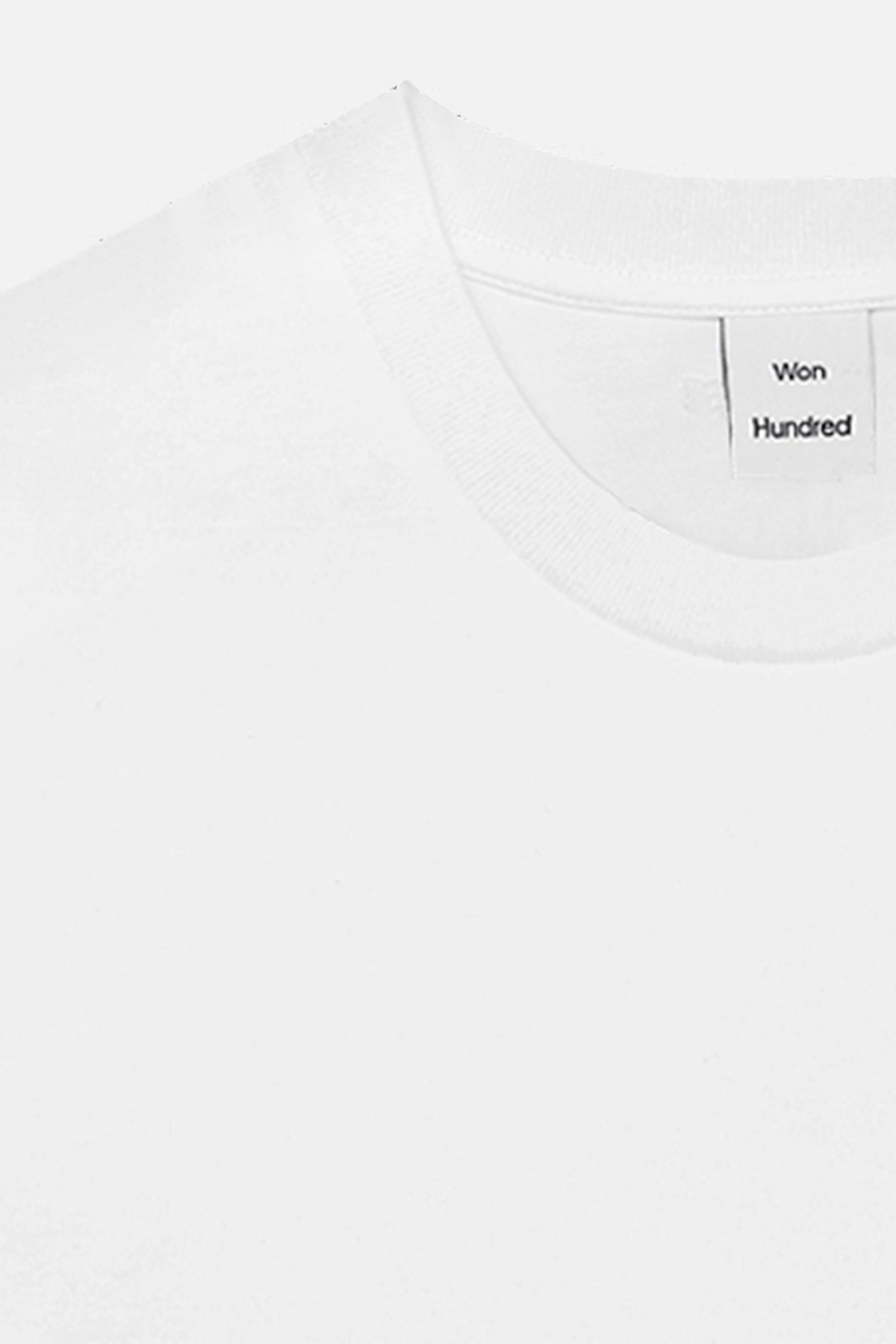 Vera T-Shirt