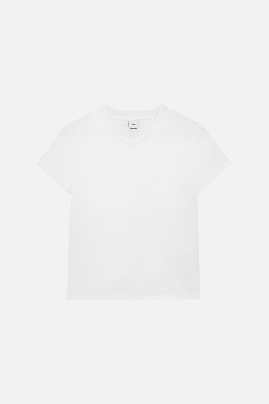 Vera T-Shirt
