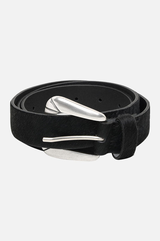 Manchester Belt