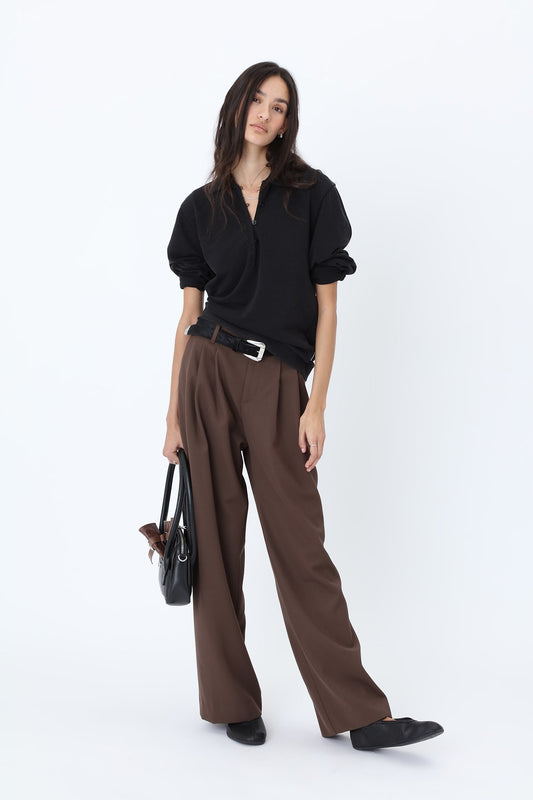 Paula Polo - Won Hundred Online Store