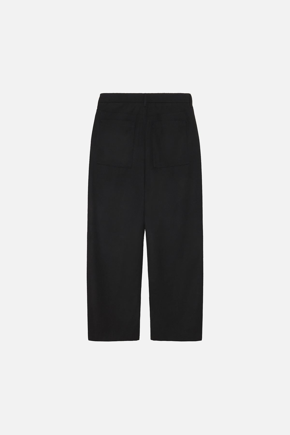 Camden Trousers - Won Hundred Online Store