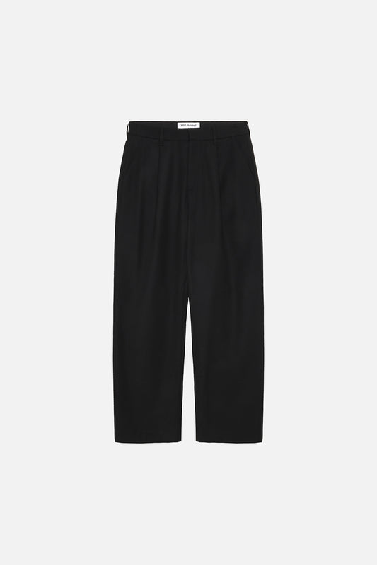 Camden Trousers - Won Hundred Online Store