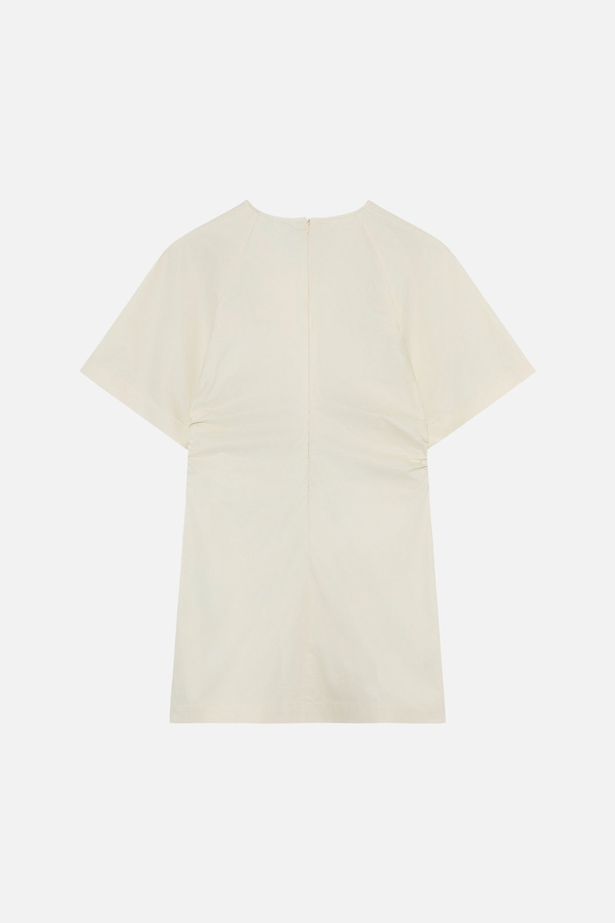 Adana Dress - Won Hundred Online Store