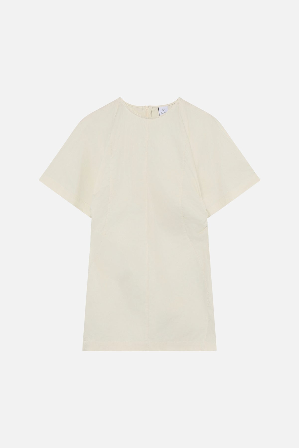 Adana Dress - Won Hundred Online Store