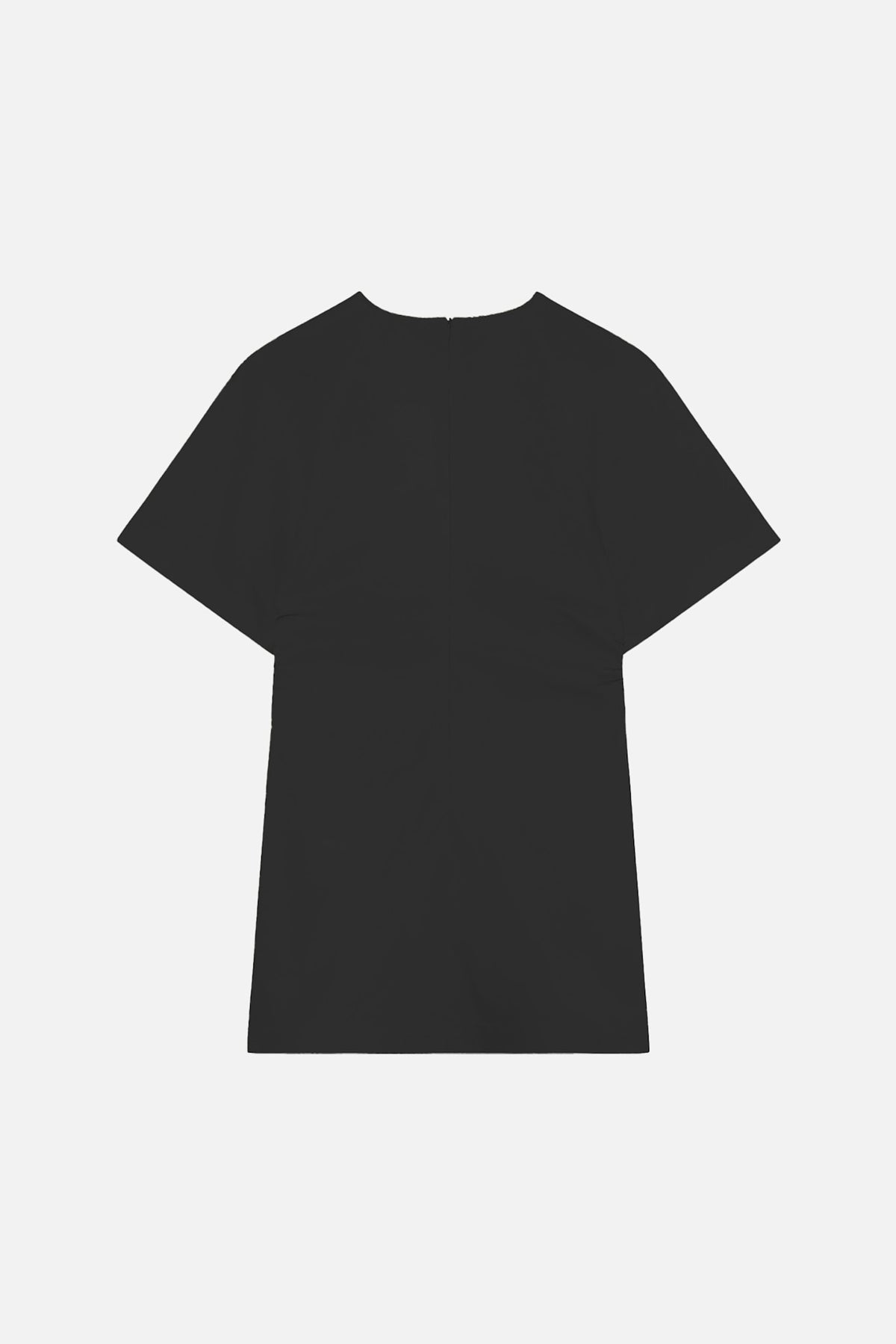 Adana Dress - Won Hundred Online Store
