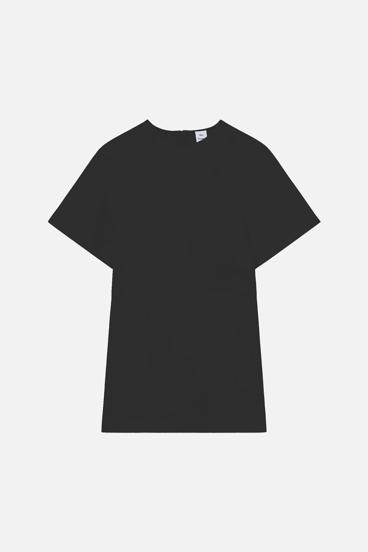 Adana Dress - Won Hundred Online Store